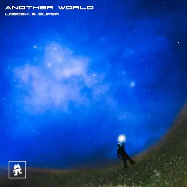Another World