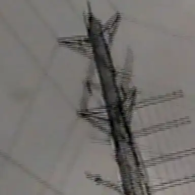 TELEMETRY