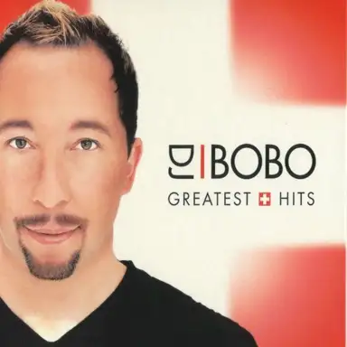 Greatest Hits