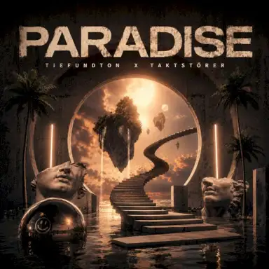 Paradise