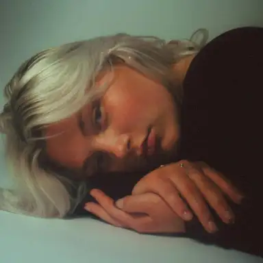 every song is about you