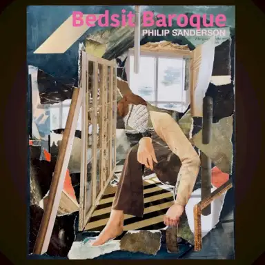 Bedsit Baroque