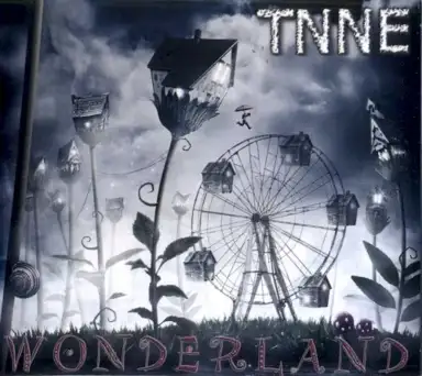 Wonderland