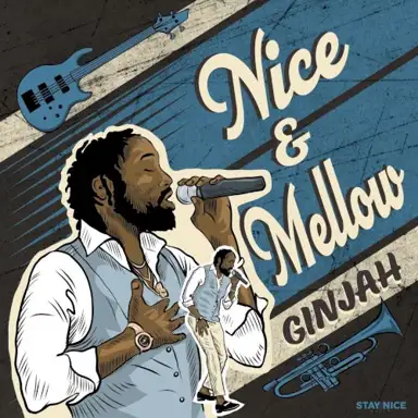 Nice and Mellow
