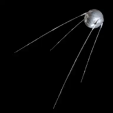 Sputnik