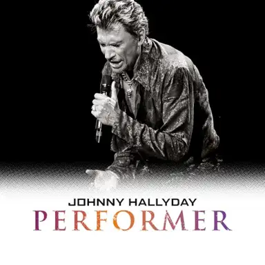 Performer