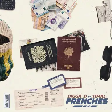 Frenches