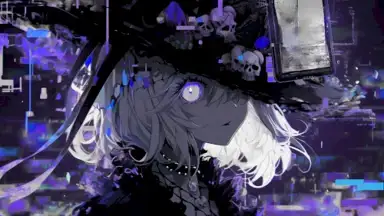 anti