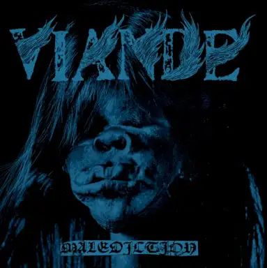 Malédiction