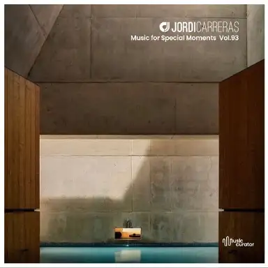 Music For Special Moments | Vol.93