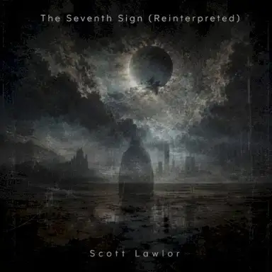 The Seventh Sign (Reinterpreted)