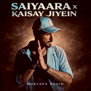Saiyara Live in Concert (Live)