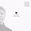 Чудо - УДО