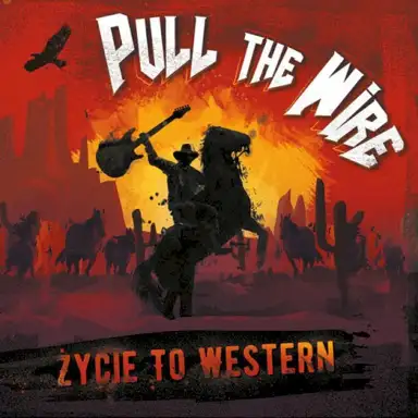 Życie To Western