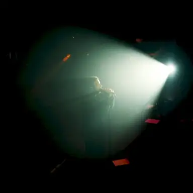 Everybody is Going to Heaven (Live in Detroit)