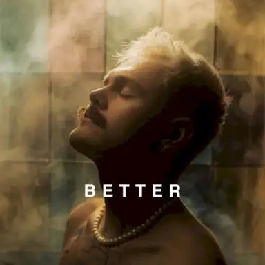 Better