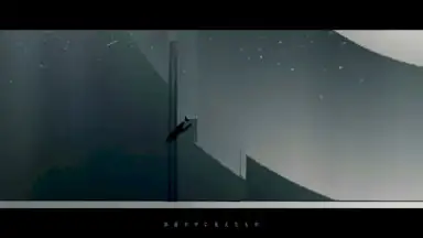 星巡る海の生命