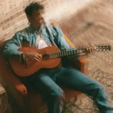 Texas Soul