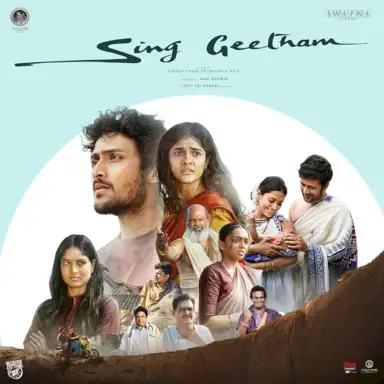 Sing Geetham