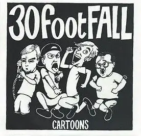Cartoons