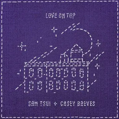 Love on Top