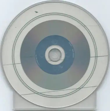 h[]