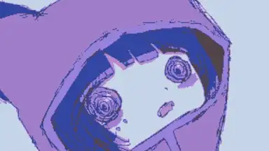 電脳殺意