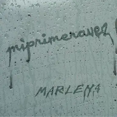 miprimeravez