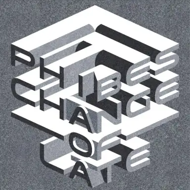 Change of Late