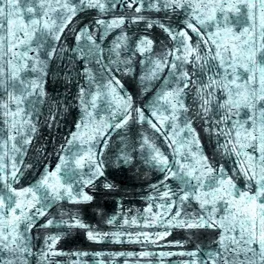 Compass Hour