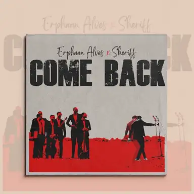 Come Back