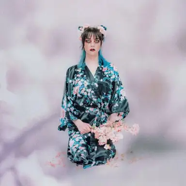 i will be clouds in the morning and rain in the evening