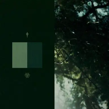 You Found Me