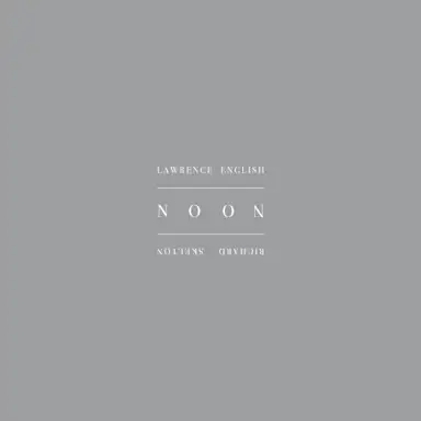 NOON