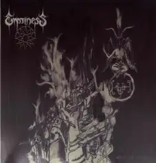 Eternal Rising