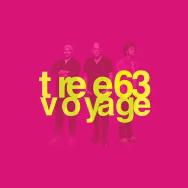 Voyage