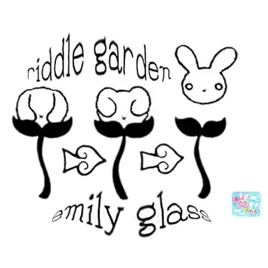 Riddle Garden