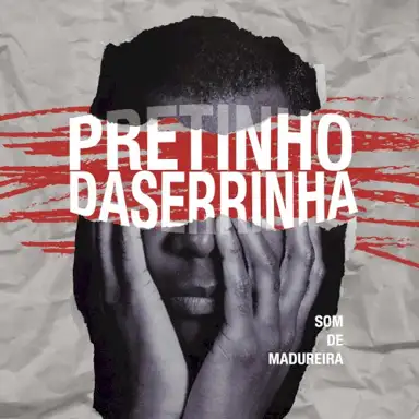Som de Madureira