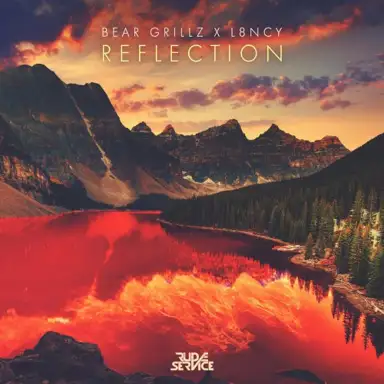 Reflection