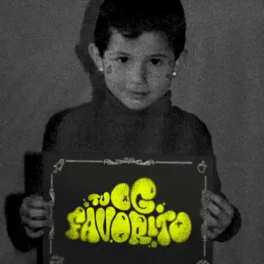 TU OG FAVORITO