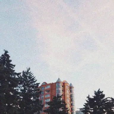 Bits And Pieces Vol. 3