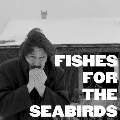 Fishes for the Seabirds