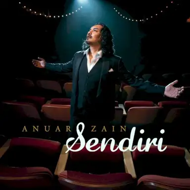 SENDIRI