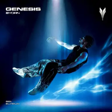 Genesis