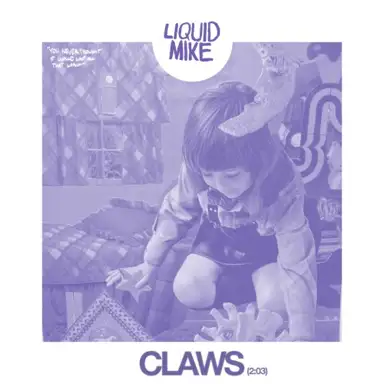 Claws