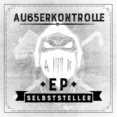 Selbststeller