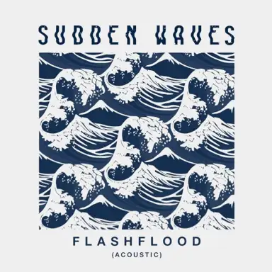 Flashflood (Acoustic)