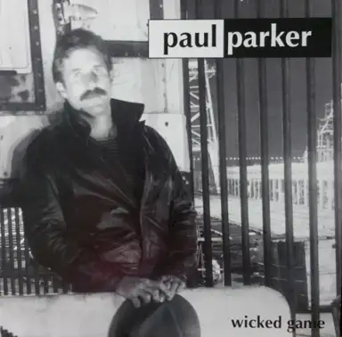 Wicked Game