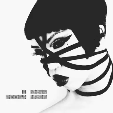 Booby Trap EP