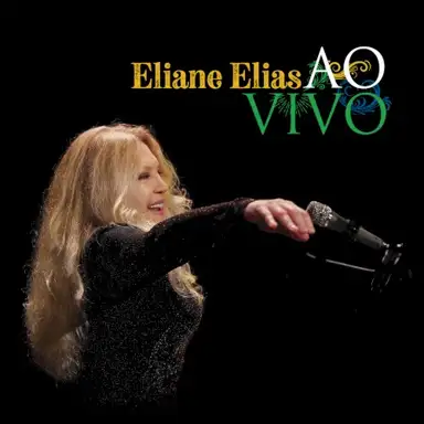Ao Vivo